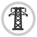 Electrical Power Systems Pro APK