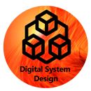 Digital System Design APK