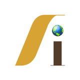 al-faafinternational APK