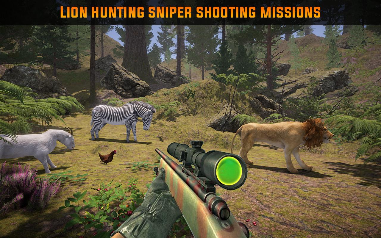 Программа дикой природы. Hunting Sniper коды. Wild Deer Hunting Adventure много денег. Берхейм снайпер Хант. Wild Hunting Jeep.