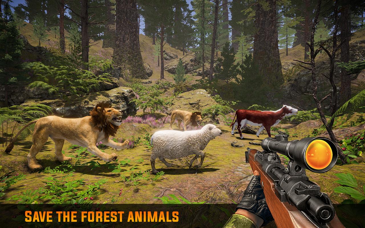 Игра охота на животных на андроид. Deerhunter West красный. Hunting Sniper коды. Deer Hunting 2014 Sniper Android. Wild Deer Hunting Adventure много денег.