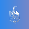 SH Constructions - Attendy APK
