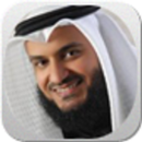 اناشيد مشاري راشد العفاسي MP3 APK
