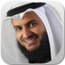 Mishary Al Afasy - Anasheeds APK