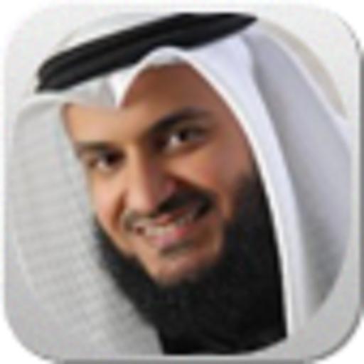 Mishary Al Afasy - Anasheeds APK for Android Download