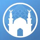 Best Adhan MP3 icon