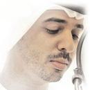 اناشيد احمد بوخاطر MP3 APK