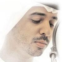 Ahmed Bukhatir Anasheeds gönderen
