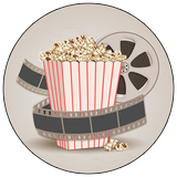 فیلم دونی icon