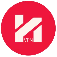 HivaVPN - Fast Secure Proxy