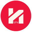 HivaVPN - Fast Secure Proxy