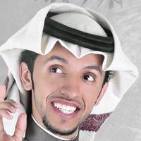 اناشيد صالح اليامي الملصق