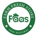 Faas Fresh APK