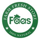 Faas Fresh icon