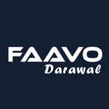 Faavo Darawal