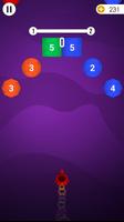 Colorful Ball Blast 스크린샷 1
