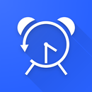 Countdown & Reminder APK