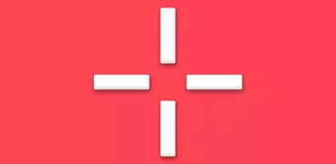 Прицел: VALORANT