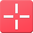 เป้าเล็ง: เกม FPS/VALORANT APK