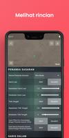 Penanda Sasaran: FPS/VALORANT screenshot 2