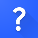 Quiz Game APK