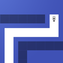Snake 2.0 APK