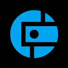 The Blue Maze آئیکن