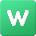 Wordify - Daily & Unlimited
