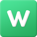 Wordify - Daily & Unlimited APK