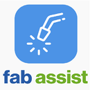fab assist - the app for metal fabrication teams APK