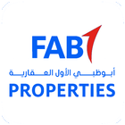FAB Properties 图标