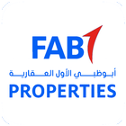 FAB Properties 아이콘