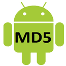 MD5 Checker APK
