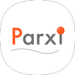 Parxi-icoon