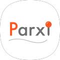 Parxi