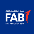 FAB Mobile