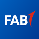 FAB Mobile APK