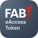 FABeAccess Token App APK