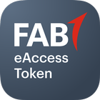 ikon FABeAccess Token