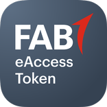 FABeAccess Token App