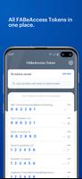 FABeAccess Token screenshot 2