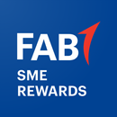 SME Rewards APK