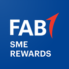 SME Rewards आइकन
