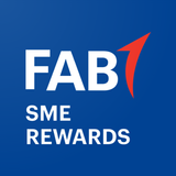 SME Rewards icône