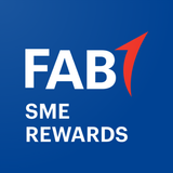 SME Rewards 圖標