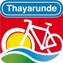 Thayarunde APK