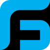 FabnGrab APK