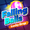 Falling Balls : Lucky Drop aplikacja