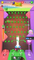 Falling Balls : Lucky Drop تصوير الشاشة 2