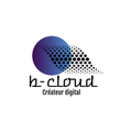 B-CLOUD